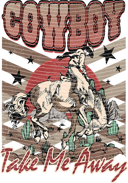 A5 Notebook Wraps-W-773